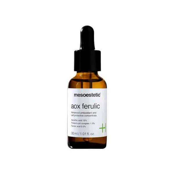 AOX ferulic
