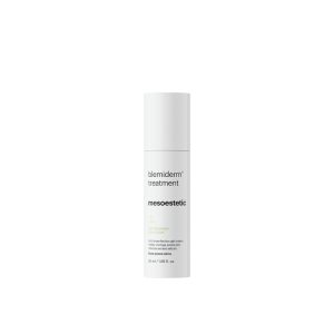 Mesoestetic Blemiderm Treatment